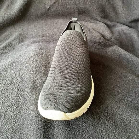 APL TechLoom Traveler Shoe - Picture 10 of 16